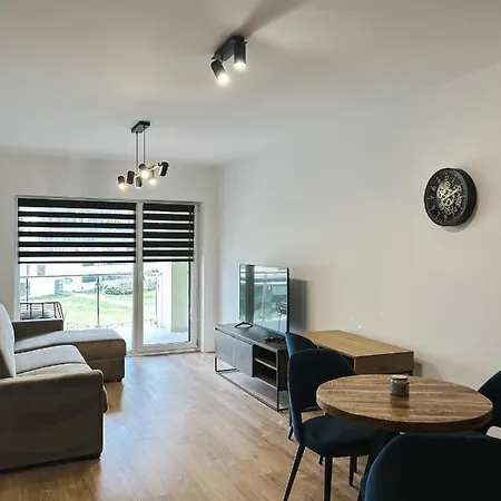 Bg Luximmo Cluj-Napoca