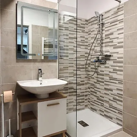 Bg Luximmo Cluj-Napoca